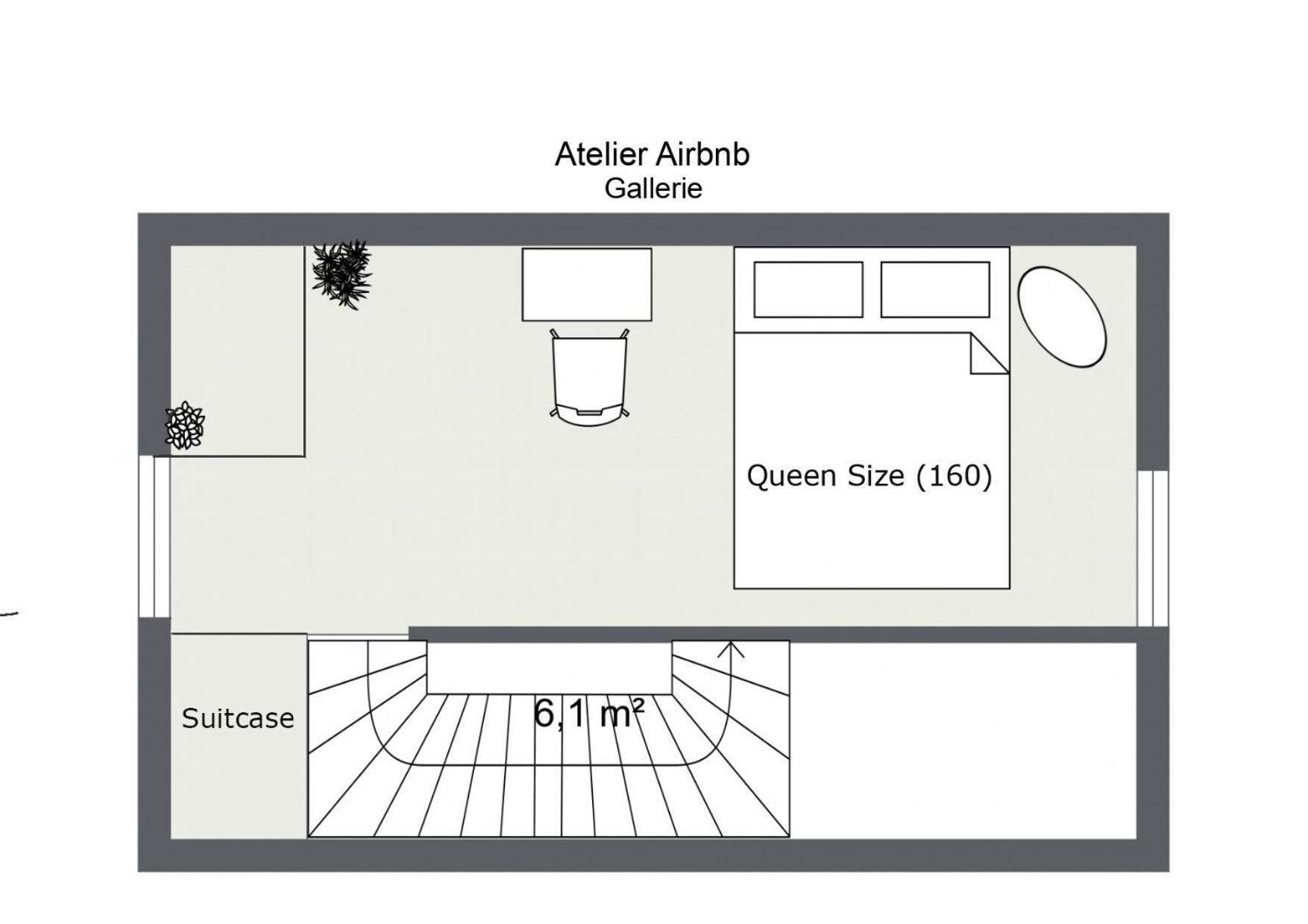 Tiny House Chez Claudine - Relaxen, Workspace, Naehe Thermen, Netflix, Free Parking & Wifi Брюг Екстериор снимка